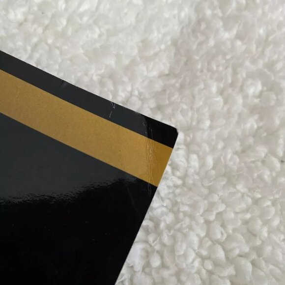 A Small Business Owner’s Role In: Digital Marketing Danny Star 3rd Edition PB - Picture 9 of 9